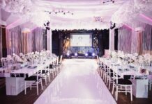 What to Remember for Marquee Hire Marquee Hire