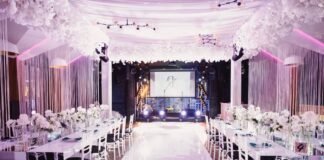 What to Remember for Marquee Hire Marquee Hire