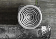 Boiler steelvirgamet.com: Unlocking Its Potential: A Complete Guide boiler steelvirgamet.com