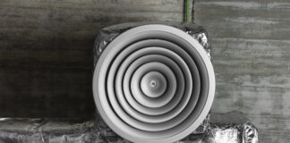 Boiler steelvirgamet.com: Unlocking Its Potential: A Complete Guide boiler steelvirgamet.com