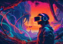 Understanding Unblocked Games 67: All You Need To Know unblocked games 67