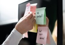 Explain Auractive Auractive