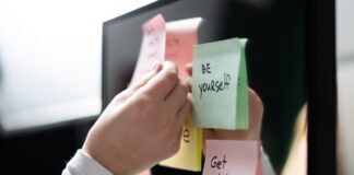 Explain Auractive Auractive