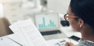Navigating The World Of Personal Finance And Accounting accounting