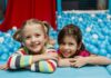 The Best Soft Play Areas In Kent Are Close To Tunbridge Wells Soft Play