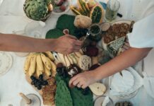 To What Does Evırı Refer? Everything You Gotta Know Evırı