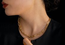 What to Consider When Designing Custom Jewellery