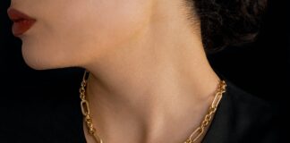 What to Consider When Designing Custom Jewellery