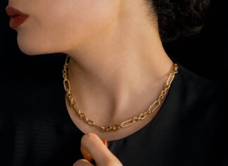 What to Consider When Designing Custom Jewellery