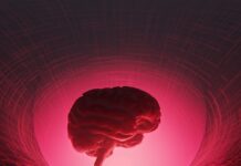 The Importance of Autism Diagnosis: Unravelling Neurodiversity