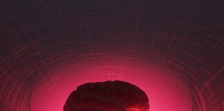 The Importance of Autism Diagnosis: Unravelling Neurodiversity