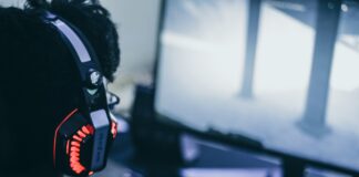 Creating the Ultimate Gaming Setup Ultimate Gaming Setup