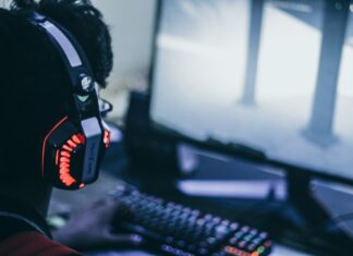 Creating the Ultimate Gaming Setup Ultimate Gaming Setup