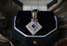 Can You Explain What Chainiste Is? Details: An Overview chainiste