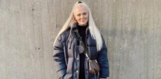 The Life Story Of Gry Marita Braut, Including Her Age, Family, Job, Height, And Famous Family Members gry marita braut