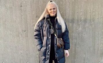 The Life Story Of Gry Marita Braut, Including Her Age, Family, Job, Height, And Famous Family Members gry marita braut