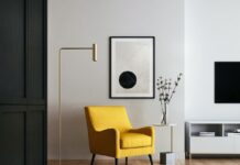 5 Compelling Reasons to Consider Selling Your Home