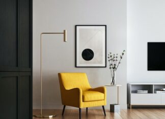 5 Compelling Reasons to Consider Selling Your Home