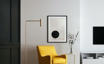 5 Compelling Reasons to Consider Selling Your Home