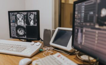 A Loved Free Manga Website: What Happened To Realm Scans? realm scans