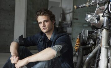 What Is Trey Kulley Majors Nationality, Job, Relationship Status, And Role as a Father? trey kulley majors