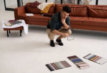 Flooring Choices You Might Not Have Heard Of Flooring