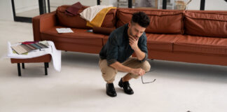 Flooring Choices You Might Not Have Heard Of Flooring