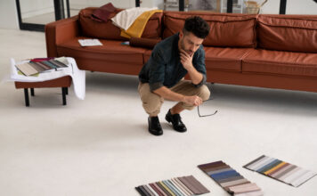 Flooring Choices You Might Not Have Heard Of Flooring