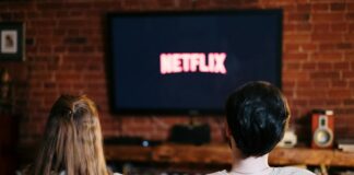 The Ian Watkins Documentary Netflix. Where Else Can You Watch It? ian watkins documentary netflix