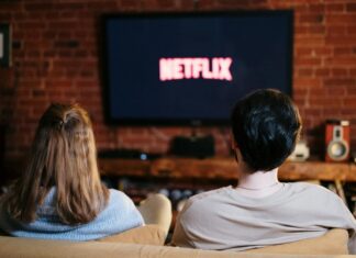 The Ian Watkins Documentary Netflix. Where Else Can You Watch It? ian watkins documentary netflix