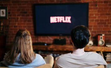 The Ian Watkins Documentary Netflix. Where Else Can You Watch It? ian watkins documentary netflix