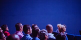 How To Use Netflix, iBomma, and Amazon Prime Video To Watch Telugu Movies Online ibomma