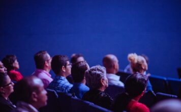 How To Use Netflix, iBomma, and Amazon Prime Video To Watch Telugu Movies Online ibomma