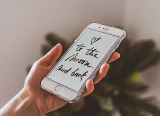 An In-Depth Look At The Power Of Luv.trise luv.trise