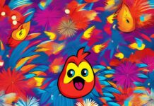 Ditch the Clichés! 25 Unique & Witty New Year Tweets for 2024 Hilarious & Heartfelt Tweets for a Happy, Healthy, and Hilarious 2024