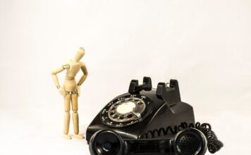 Who Is Calling Me From 2045996818? 2045996818