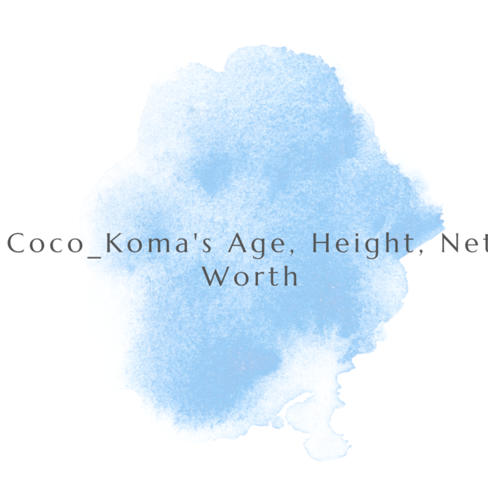 coco_koma