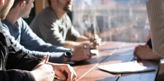 Why Choosing the Right Recruitment Company is So Important Recruitment Company
