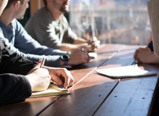 Why Choosing the Right Recruitment Company is So Important Recruitment Company