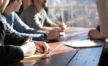Why Choosing the Right Recruitment Company is So Important Recruitment Company