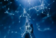 What You Need to Know About Cubvh cubvh