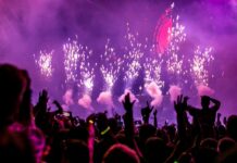 Exploring Thupac: “forever isn’t forever so just be my baby till whenever lyrics   “ forever isn't forever so just be my baby till whenever lyrics