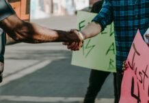 Acknowledging “Iversaer’s” Glamour iversær