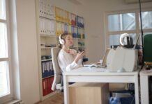 The Career, Partner, Age, Height, Net Worth, And Wiki Of Pauline Amelinckx pauline amelinckx age