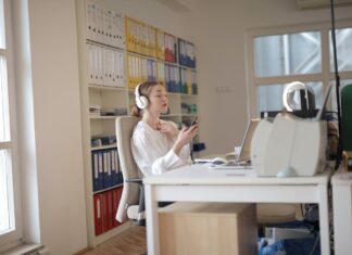 The Career, Partner, Age, Height, Net Worth, And Wiki Of Pauline Amelinckx pauline amelinckx age