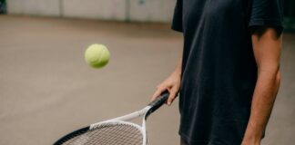That’s Ryan Nikolaos Sampras. Learn about Pete Sampras’s son. ryan nikolaos sampras