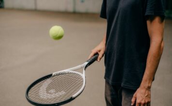 That’s Ryan Nikolaos Sampras. Learn about Pete Sampras’s son. ryan nikolaos sampras
