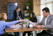 7 Ways Accountants Can Propel Your Business to Success Business to Success