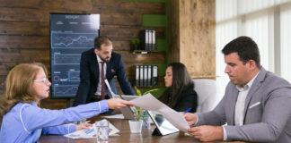 7 Ways Accountants Can Propel Your Business to Success Business to Success