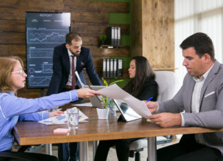 7 Ways Accountants Can Propel Your Business to Success Business to Success
